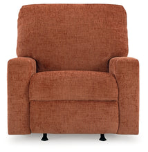 Load image into Gallery viewer, Aviemore Rocker Recliner
