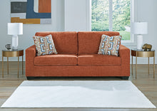 Load image into Gallery viewer, Aviemore Sofa
