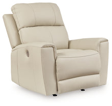 Load image into Gallery viewer, Dahlmoore Power Rocker Recliner
