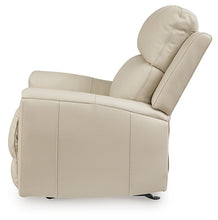 Load image into Gallery viewer, Dahlmoore Power Rocker Recliner
