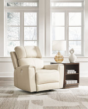 Load image into Gallery viewer, Dahlmoore Power Rocker Recliner
