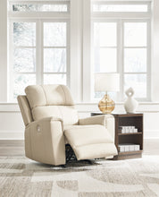 Load image into Gallery viewer, Dahlmoore Power Rocker Recliner
