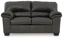 Load image into Gallery viewer, Bladen Loveseat
