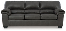 Load image into Gallery viewer, Bladen Sofa
