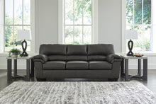 Load image into Gallery viewer, Bladen Sofa
