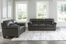 Load image into Gallery viewer, Bladen Sofa and Loveseat
