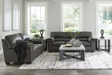 Load image into Gallery viewer, Bladen Sofa and Loveseat
