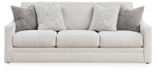 Load image into Gallery viewer, Maitelynn Sofa
