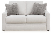 Load image into Gallery viewer, Maitelynn Loveseat
