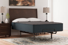 Load image into Gallery viewer, Gray 1200 Hybrid  Mattress
