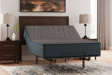 Load image into Gallery viewer, Gray 1200 Hybrid  Mattress
