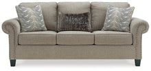 Load image into Gallery viewer, Shewsbury Sofa
