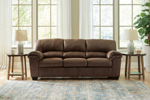 Load image into Gallery viewer, Bladen Sofa
