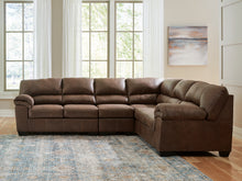 Load image into Gallery viewer, Bladen 3-Piece Sectional
