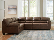 Load image into Gallery viewer, Bladen 3-Piece Sectional
