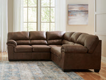 Load image into Gallery viewer, Bladen 2-Piece Sectional
