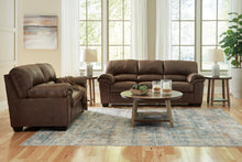 Load image into Gallery viewer, Bladen Sofa and Loveseat
