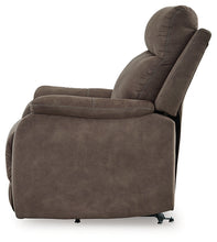 Load image into Gallery viewer, Crestmeade Power Lift Recliner
