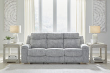 Load image into Gallery viewer, Buntington Reclining Sofa
