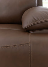 Load image into Gallery viewer, VonRyan PWR REC Sofa with ADJ Headrest
