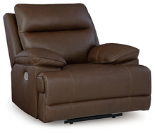 Load image into Gallery viewer, VonRyan PWR Recliner/ADJ Headrest
