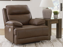 Load image into Gallery viewer, VonRyan PWR Recliner/ADJ Headrest
