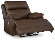 Load image into Gallery viewer, VonRyan PWR Recliner/ADJ Headrest
