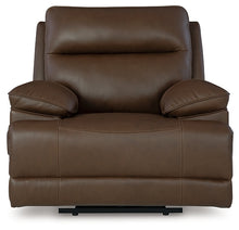 Load image into Gallery viewer, VonRyan PWR Recliner/ADJ Headrest
