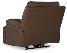 Load image into Gallery viewer, VonRyan PWR Recliner/ADJ Headrest
