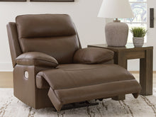 Load image into Gallery viewer, VonRyan PWR Recliner/ADJ Headrest
