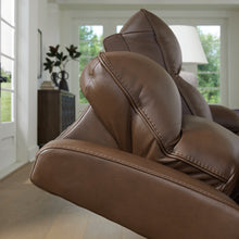 Load image into Gallery viewer, VonRyan PWR Recliner/ADJ Headrest
