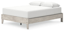 Load image into Gallery viewer, Shawburn Queen Platform Bed with Dresser
