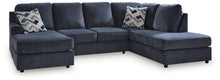 Load image into Gallery viewer, Albar Place 2-Piece Sectional
