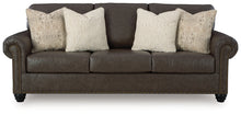 Load image into Gallery viewer, Roxmere Sofa
