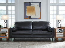 Load image into Gallery viewer, Bryceview Sofa
