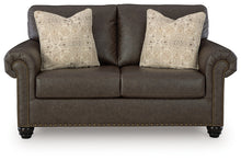 Load image into Gallery viewer, Roxmere Loveseat
