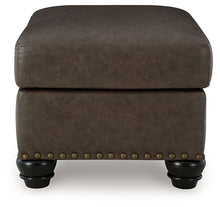 Load image into Gallery viewer, Roxmere Ottoman
