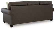 Load image into Gallery viewer, Roxmere Queen Sofa Sleeper
