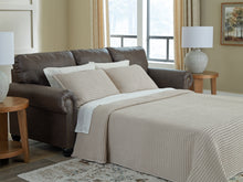 Load image into Gallery viewer, Roxmere Queen Sofa Sleeper
