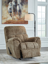 Load image into Gallery viewer, Stayfish Rocker Recliner
