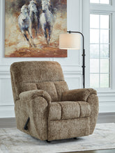 Load image into Gallery viewer, Stayfish Rocker Recliner
