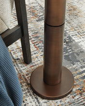 Load image into Gallery viewer, Wendfield Metal Floor Lamp (1/CN)
