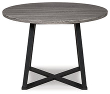 Load image into Gallery viewer, Centiar Round Dining Room Table
