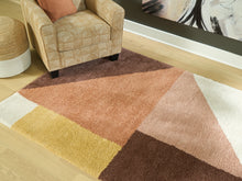 Load image into Gallery viewer, Gailmore Medium Rug
