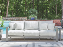 Load image into Gallery viewer, Hurley Park Sofa with Cushion
