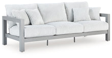 Load image into Gallery viewer, Hurley Park Sofa with Cushion
