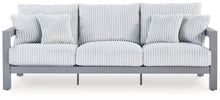 Load image into Gallery viewer, Hurley Park Sofa with Cushion
