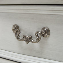 Load image into Gallery viewer, Montelaine Five Drawer Chest
