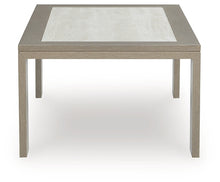 Load image into Gallery viewer, Kimpton Isle Rectangular Cocktail Table
