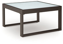 Load image into Gallery viewer, Beachloft Square Cocktail Table
